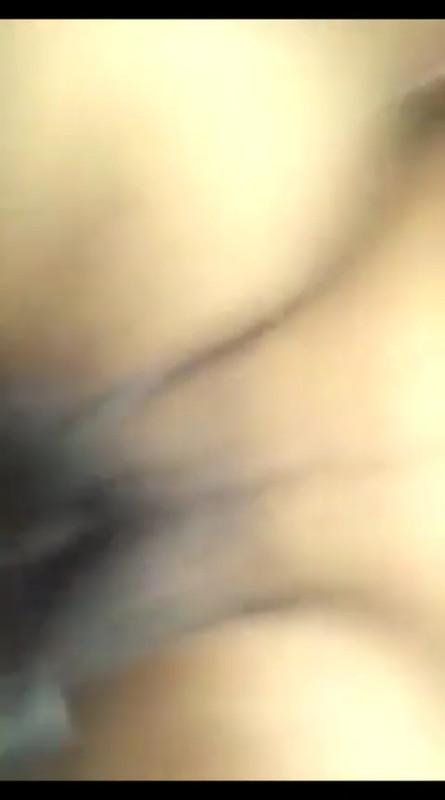 20241106081107.jpg