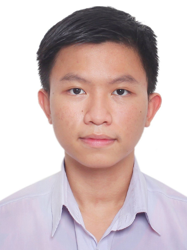 Đại Dương - Người Sáng Lập