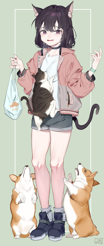 original-drawn-by-garin-1874589250a203de78ff3bf9569c2c92