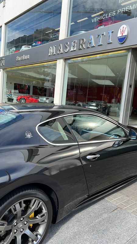 E6866014-44E5-41C4-B4FC-31C005676825