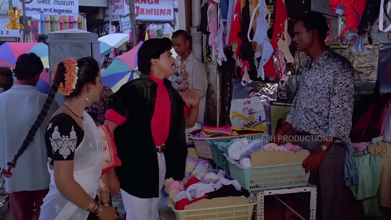 vlcsnap 2026 02 25 19h56m46s658