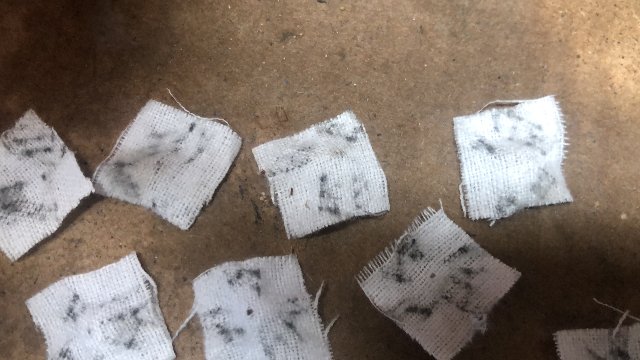 54D5A420-242C-4A11-92C7-6CAB91A18993