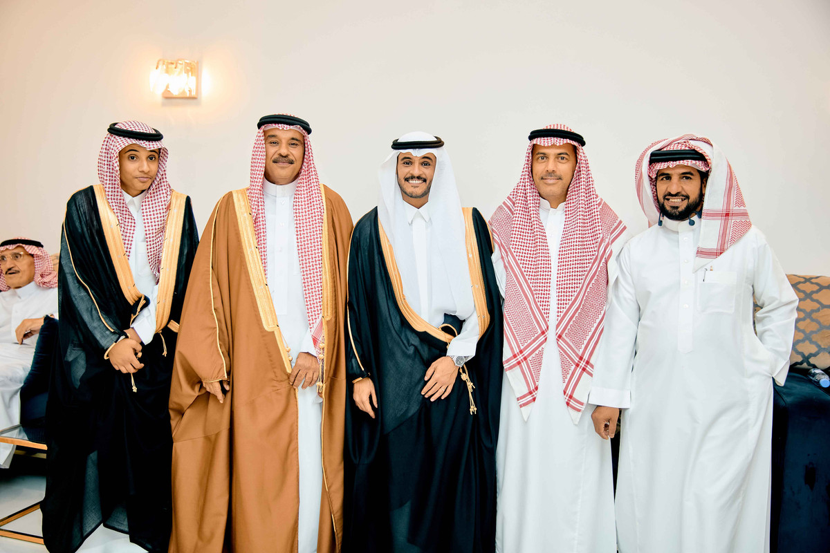 freelancers C76A8571