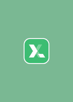 xTerminal v2.0.3 绿色汉化版