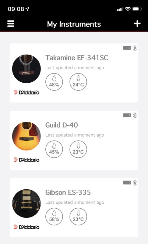 dximdCK4TdS%u2bahE49uQ_thumb_684