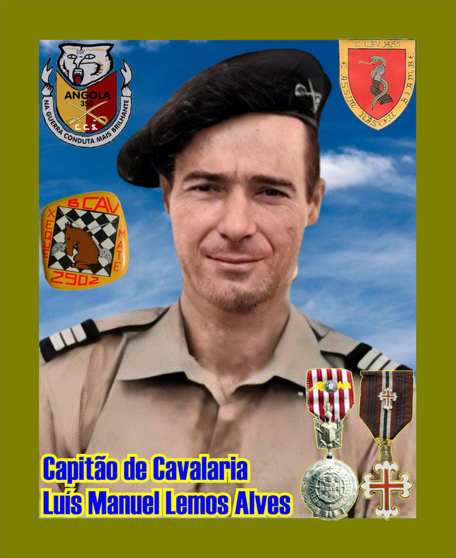 Luís Manuel Lemos Alves_920