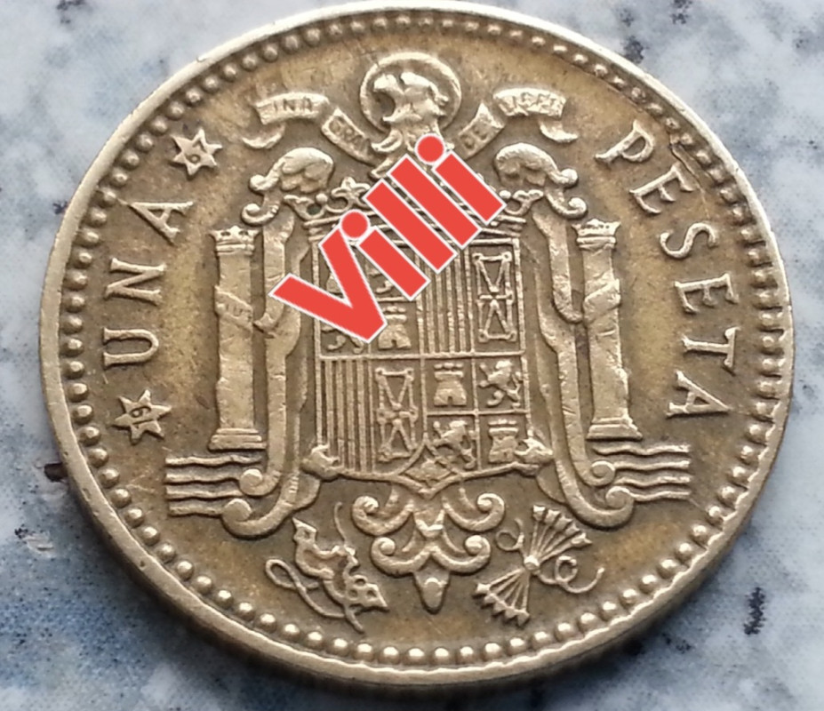 Screenshot 20251114 191929 Photo Editor