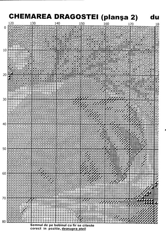 65715-c4195-11000129--ue0bd7