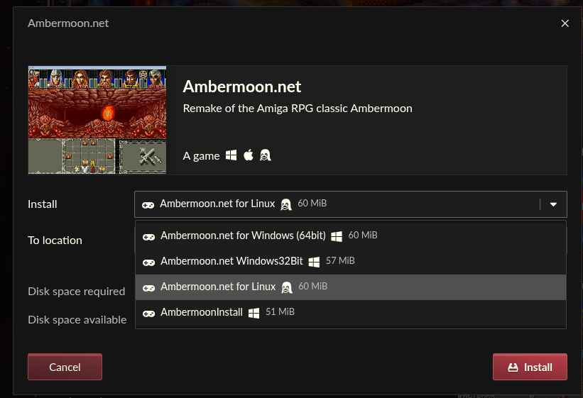 Screenshot 20260612 194218