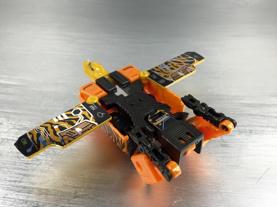 13502048_876044995856240_3895264279922507261_n