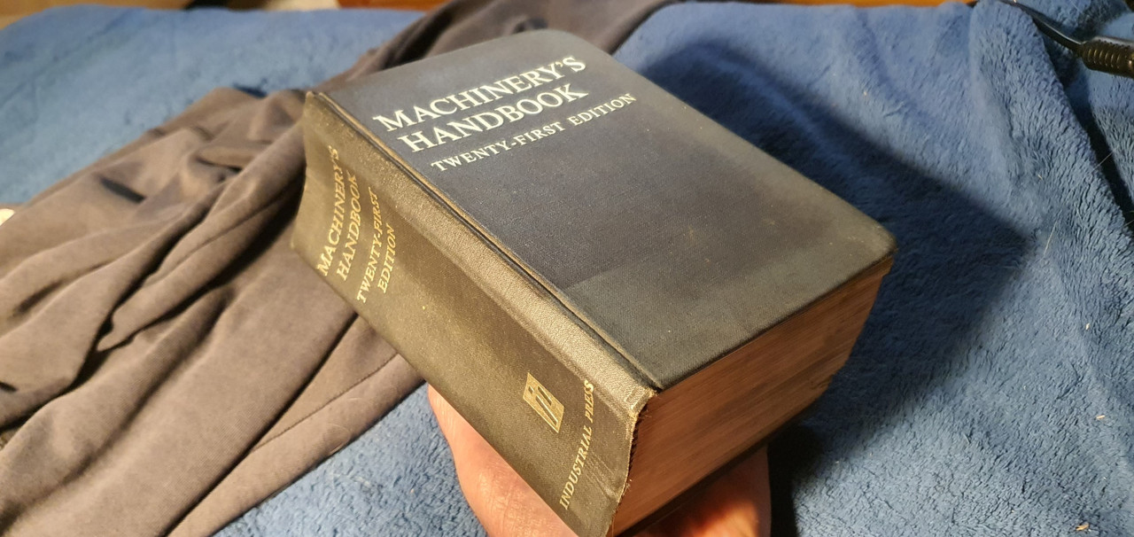 20240317_200710 (Custom)