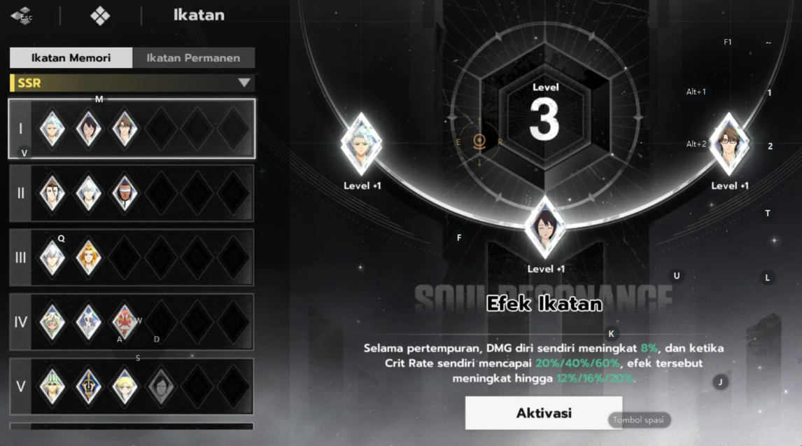 Screenshot 2026 10 14 153906