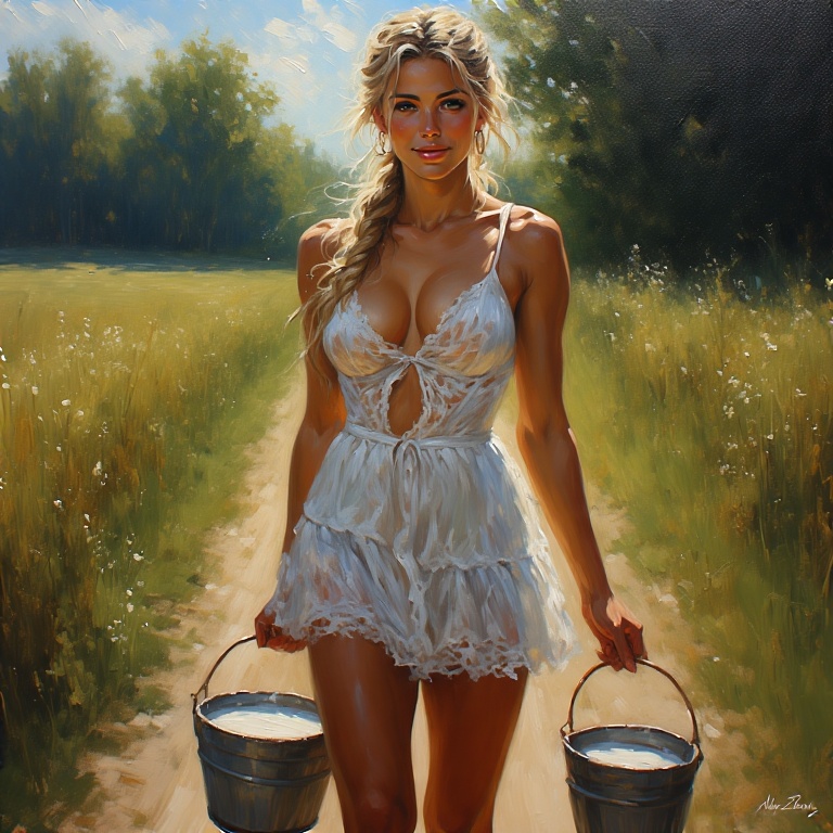 breathtaking-alla-prima-oil-pa-17