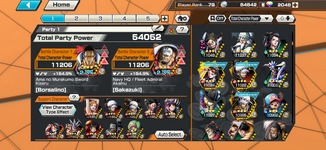 10538987 ae7df71e92b482e0ac34812