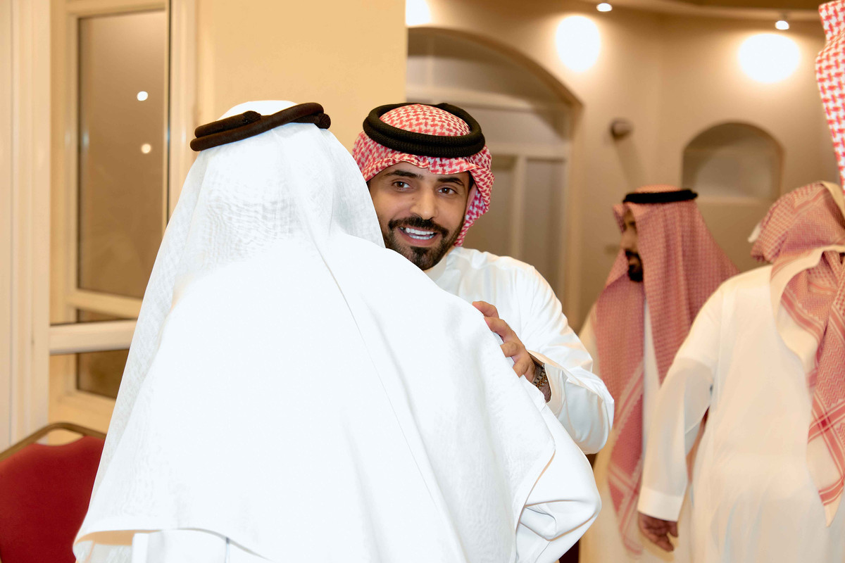 freelancers BN7A8334