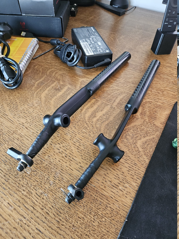 [Afbeelding: Steering-levers-new.jpg]