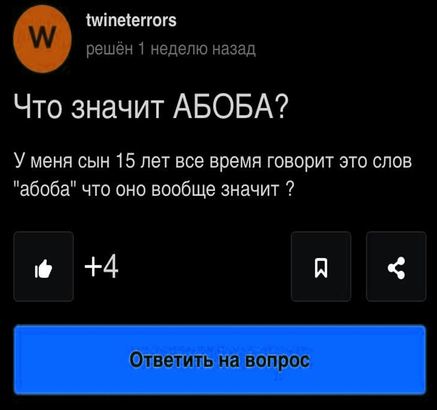 FFCC470F-8A8E-4599-87A4-494351A01927