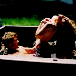 bailey14.gif