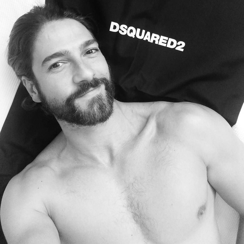 1daa55eeab37d6041ffad8c0f045b9c7