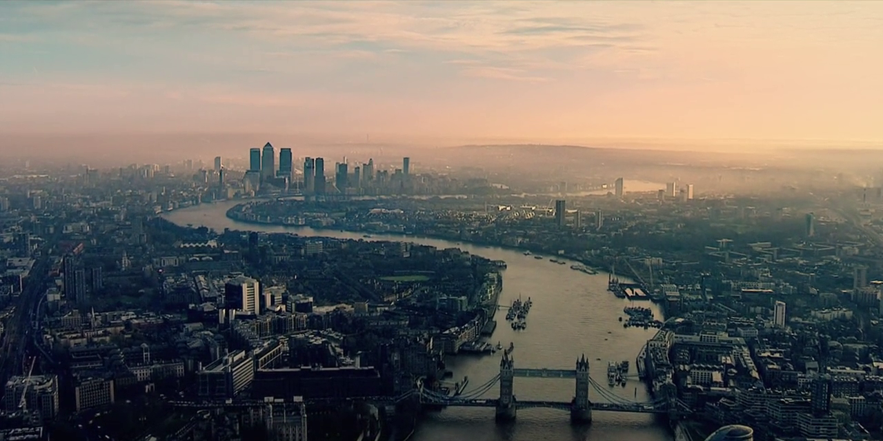 300mbunited.me--00006