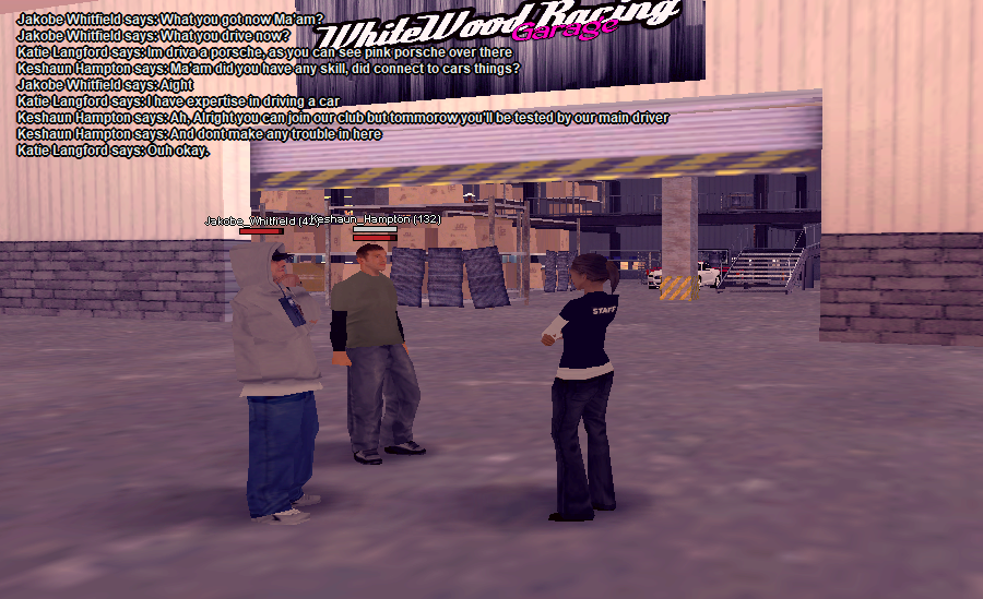 ssrp-6.png