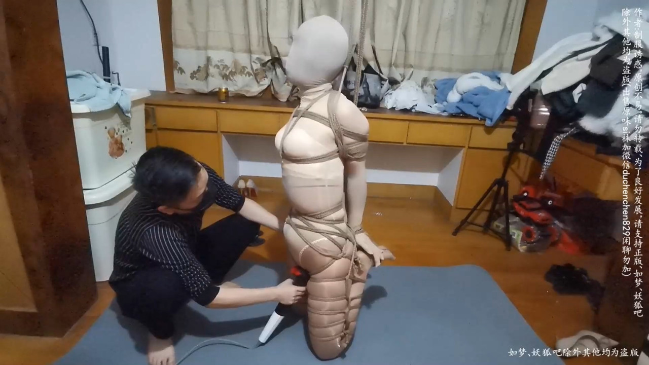 我的媳妇 第93弹.mp4_20221113_130348.664