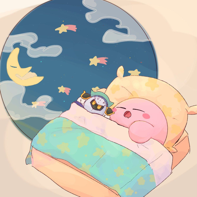 107735345-300462261313696-17787211040295