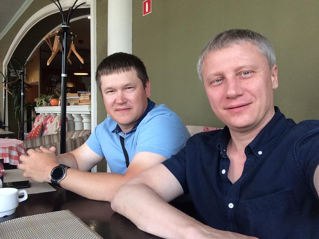 WhatsApp Image 2019-07-23 at 15.00.41 джиг спиннинг рыбалка  кат