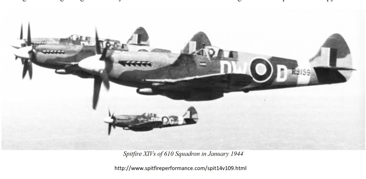 spitfire dw-d rb159 (3)