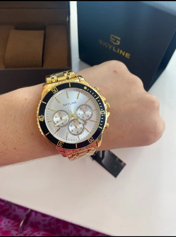 Screenshot_2023-09-06-22-31-55-65_0a63d80358d486dee2089013b0b62a12