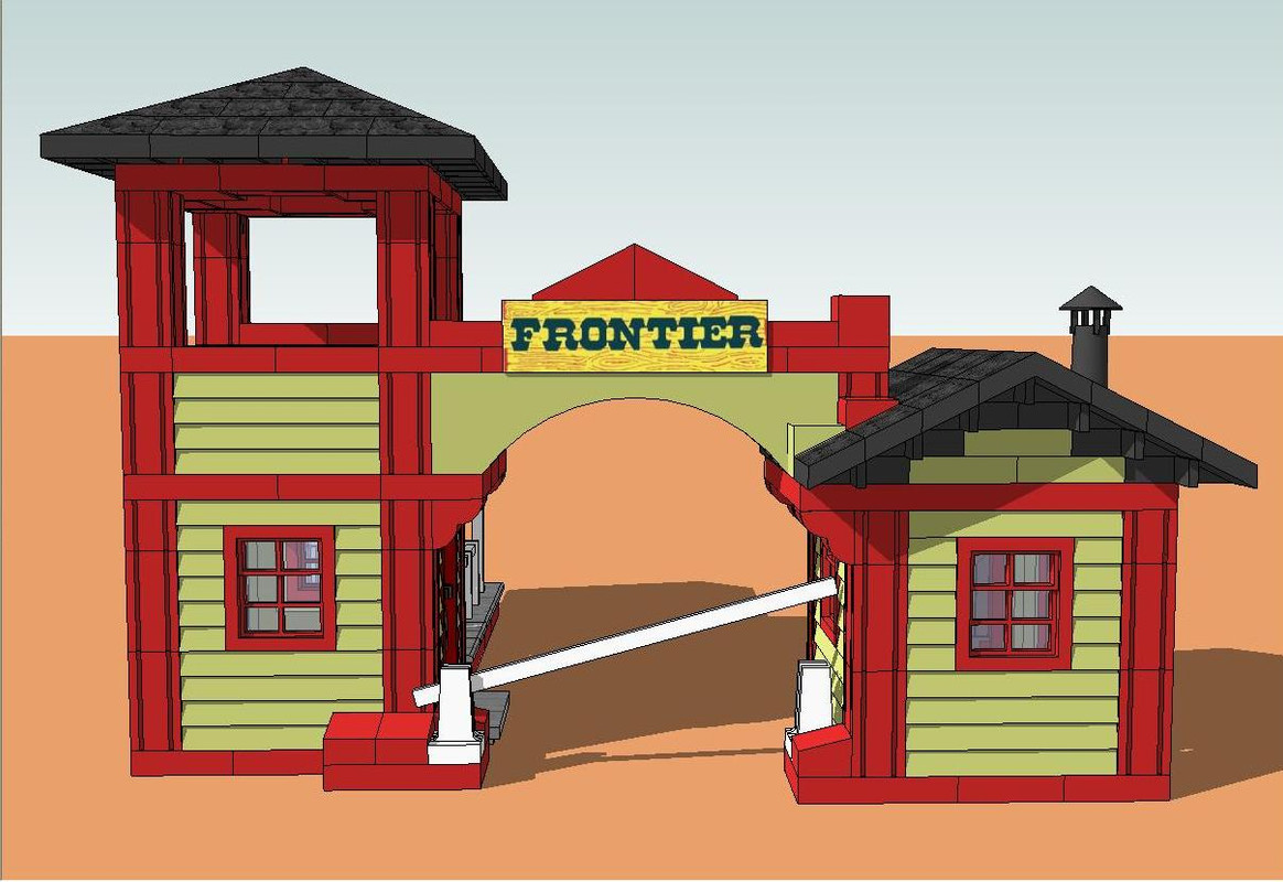 puesto fronterizo2