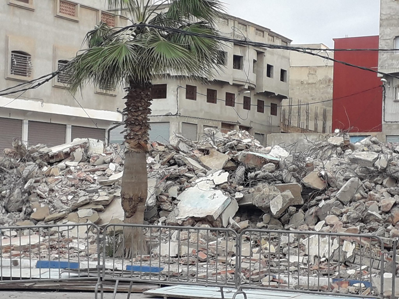 620573800-1504652570627384-4575324188831904467-n