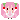 pixel