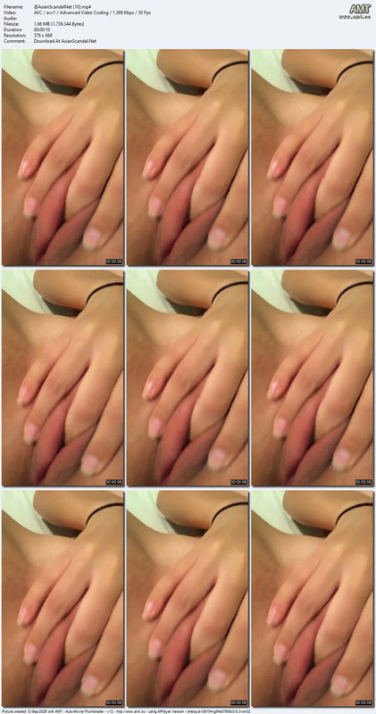 Asian Scandal Net (10) mp4