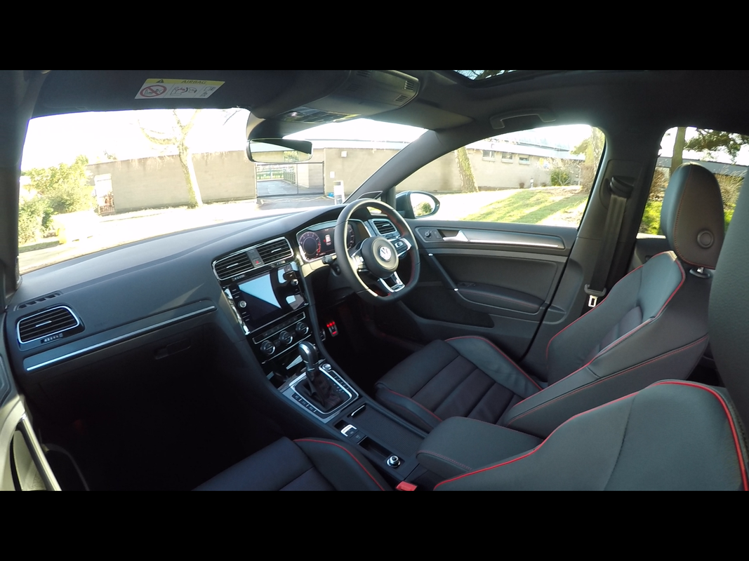 785E464F-7A7B-4FEC-BE31-A7EF917566C6