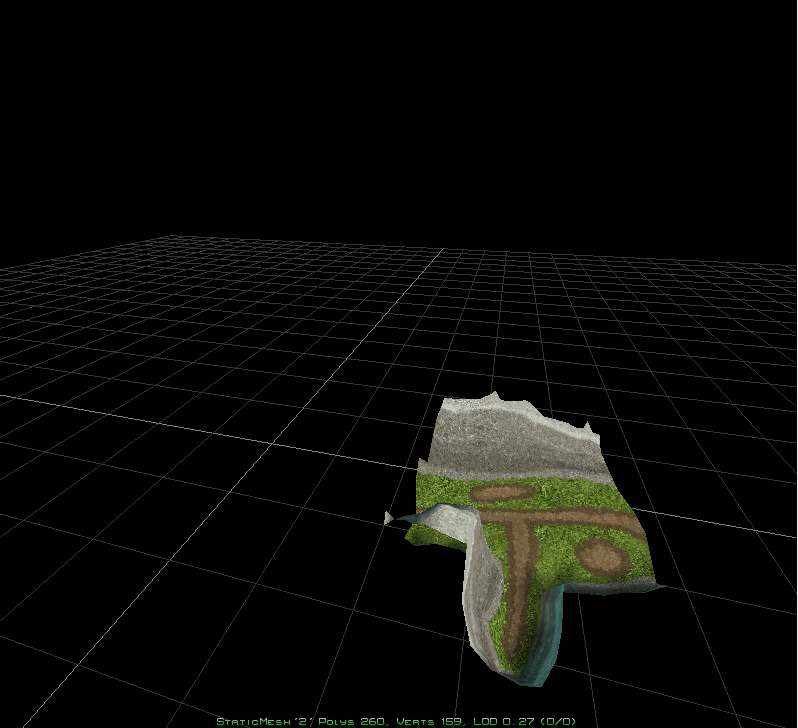 Screenshot 2026 03 15 132416