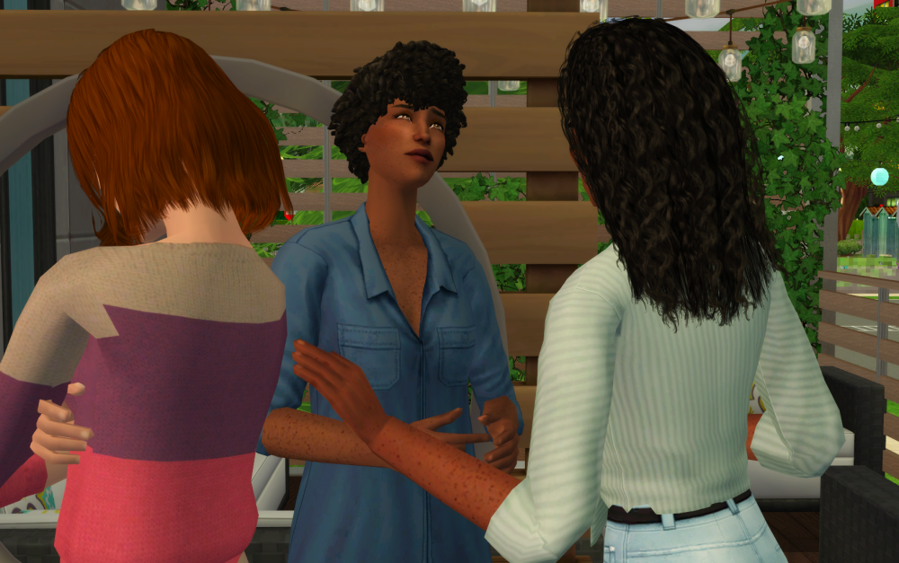 Sims2-EP9-RPC-2021-06-05-12-16-04-70