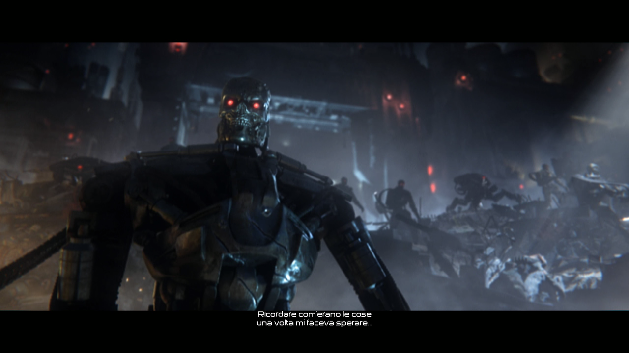 TerminatorSalvation 2015-10-14 21-11-30-68