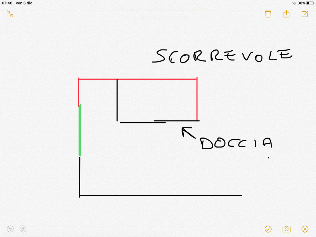 FFA34E7F-74D4-4686-B3C6-294174781AF1