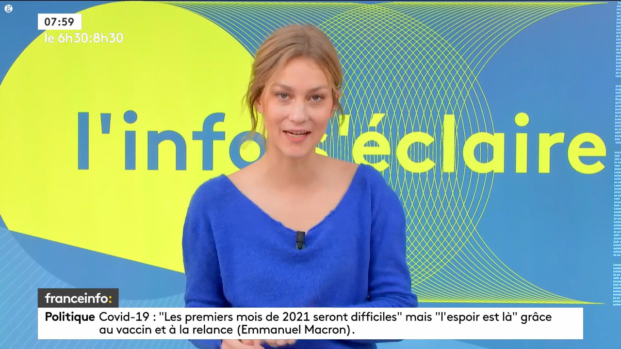 01.01 - 05.29.00 - Le 6h30 9h30. Entre JT, chroniques, invités et rev..._001.ts_snapshot_10.07.876