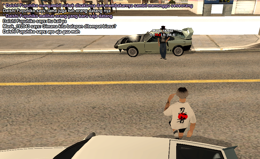 9.png