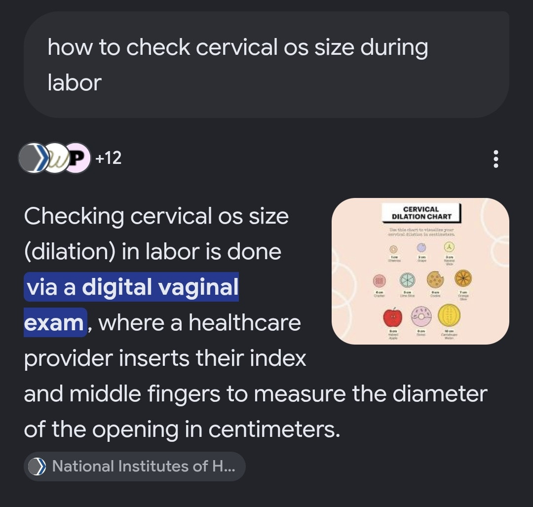 Screenshot-20260713-204246.jpg