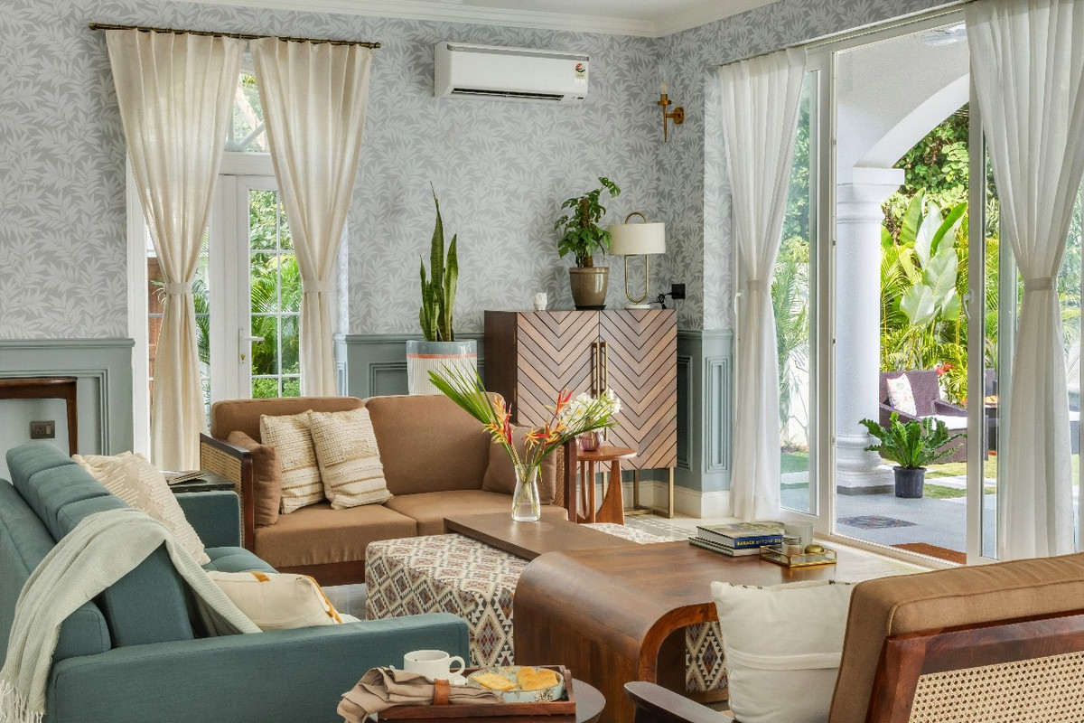 Assa Luxury Villa 1 - Image 17
