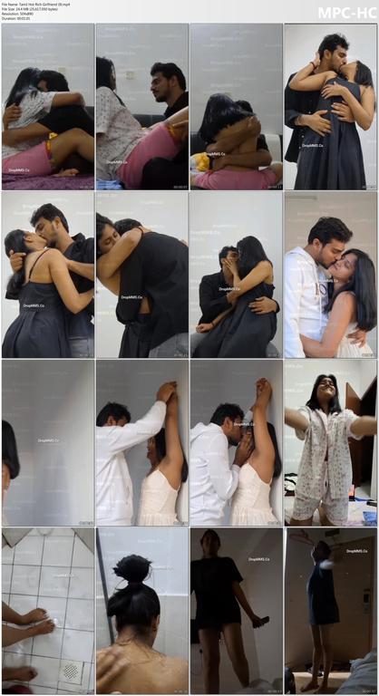 Tamil-Hot-Rich-Girlfriend-(9)-mp4-thumbs