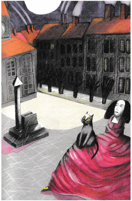 Старобинец Анна_Котлантида-079