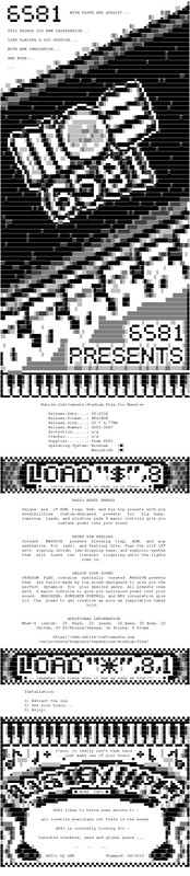native-instruments-stadium-flex-for-massive.jpg
