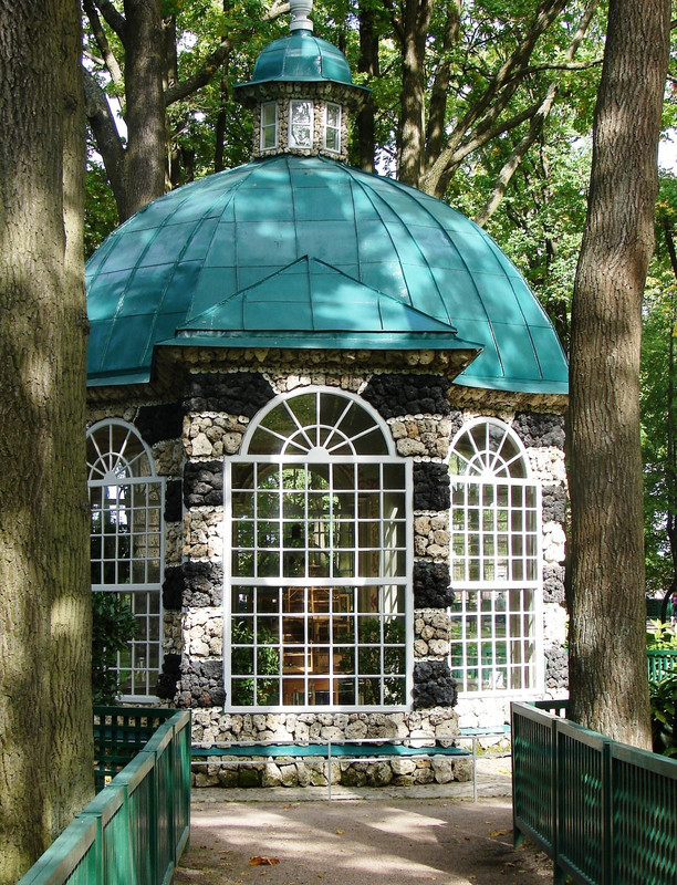 turquoise-aviary.jpg