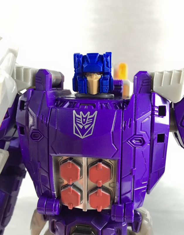 13450937_876009209193152_255258807122782092_n