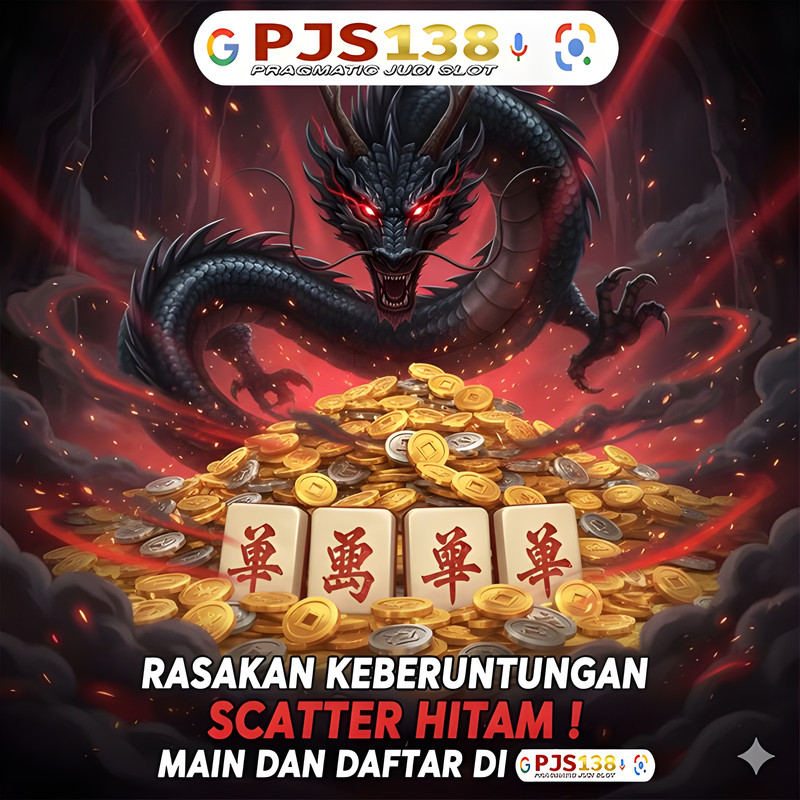 PJS138 Slot Maxwin Gampang Jackpot Paling Populer Versi Slot Gacor Server Thailand Setiap Hari - WooCommerce eCommerce