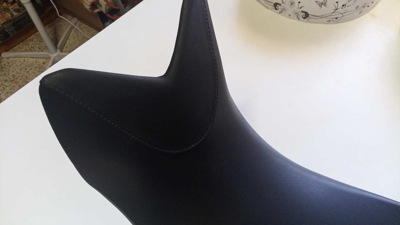 IMG_20230924_173853_616